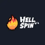 Hell Spin